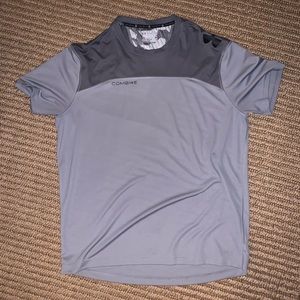under Armour loose XL